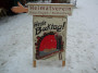 2012-12-09 WMarkt 35.jpg